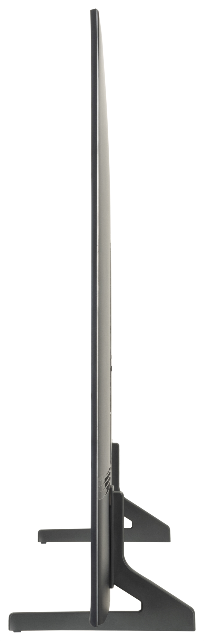 SAMSUNG TQ65Q60D