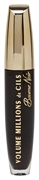 L'ORÉAL PARIS Volume millions lashes