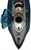 CECOTEC FAST&FURIOUS 5010 VITAL