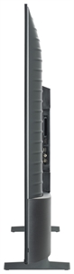 SAMSUNG UE55M72HAKXXU