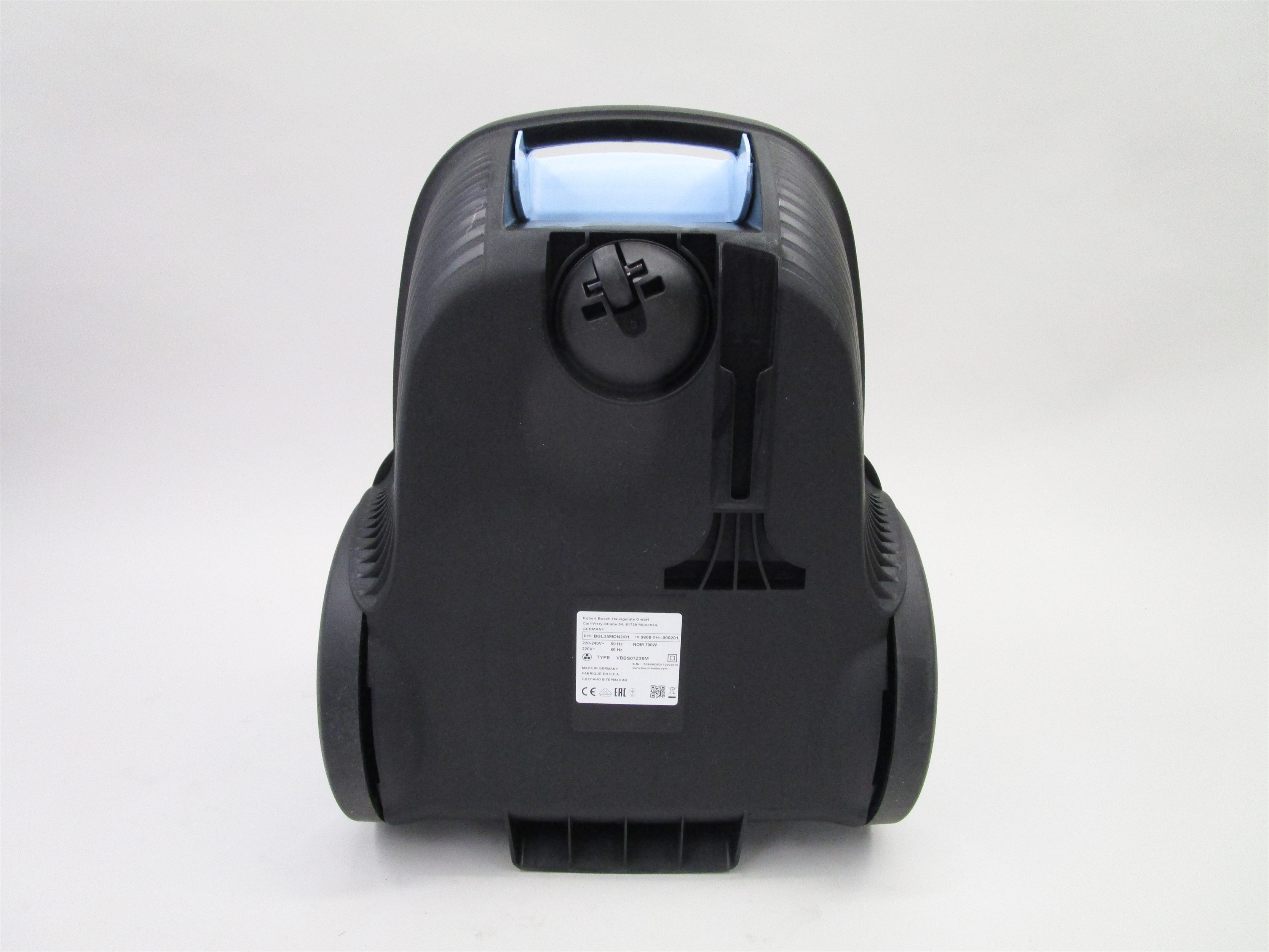 BOSCH BGL35MON2