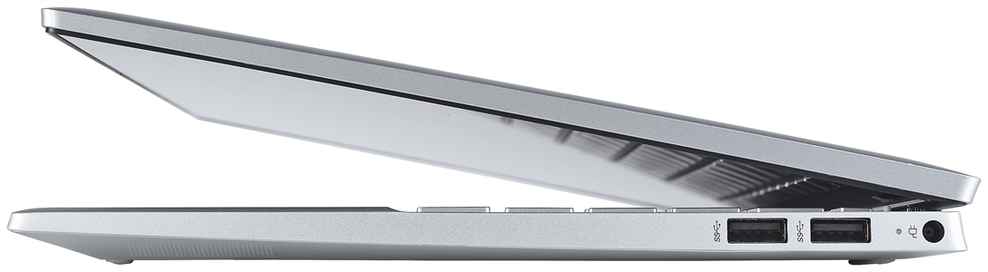 HP PAVILION X360 14-DY1011NS