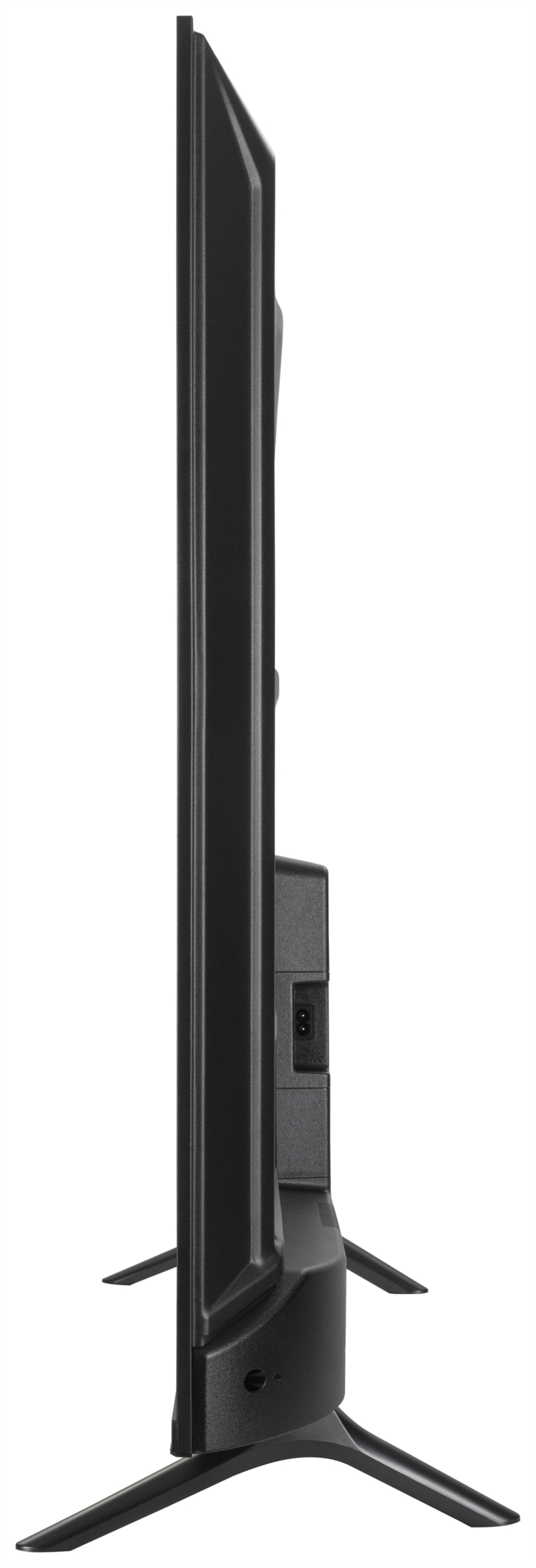 PHILIPS 55PUS7009/12