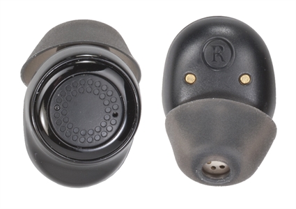 CELLULAR LINE BTPETITTWS