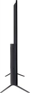 TD SYSTEMS K55DLM8U