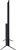 TD SYSTEMS K55DLM8U