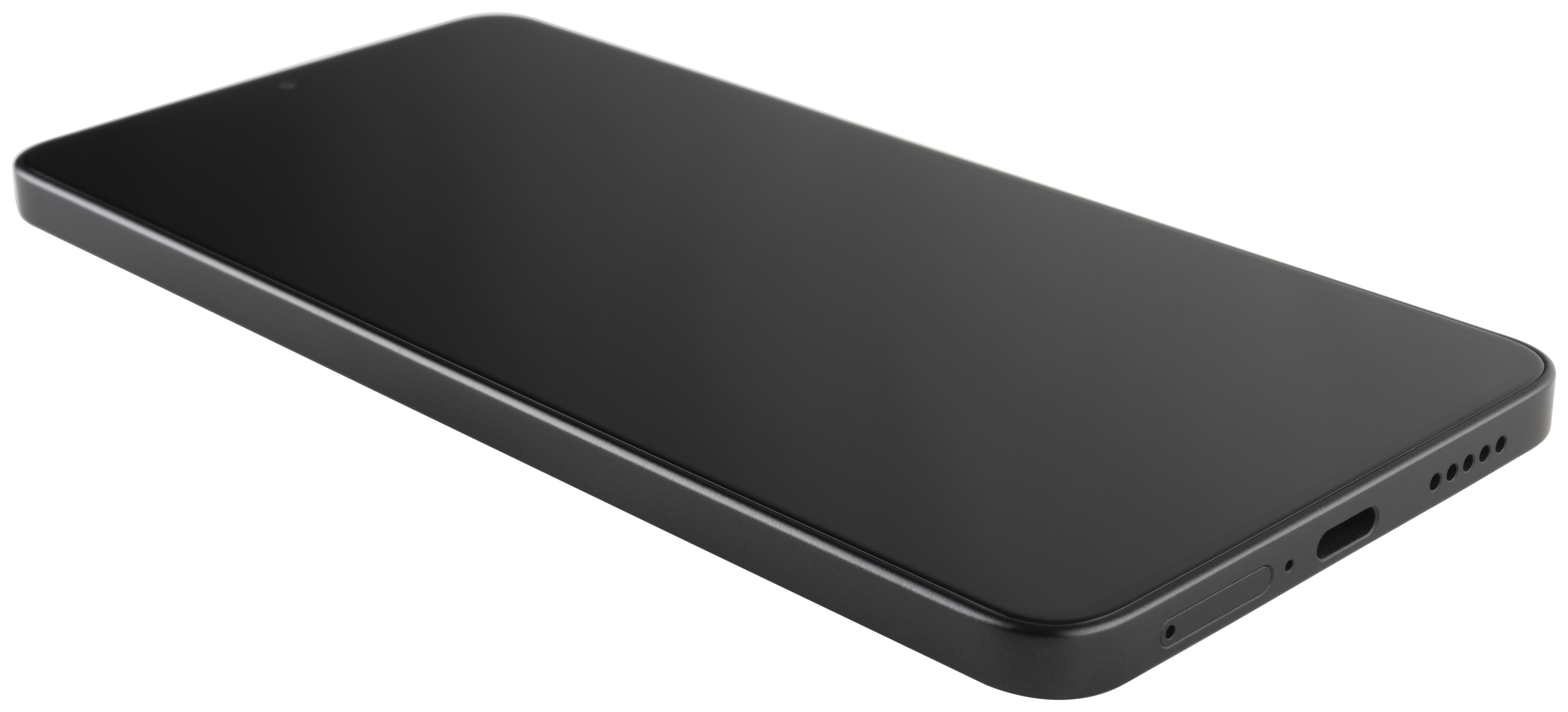 POCO F6 256GB 8GB