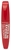 RIMMEL LONDON MASCARA SCANDALEYES VOLUME ON DEMAND
