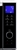 PANASONIC NN-DS596MEPG