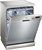 SIEMENS SN215I01FE