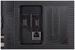 SAMSUNG UE65U8020HKXXU
