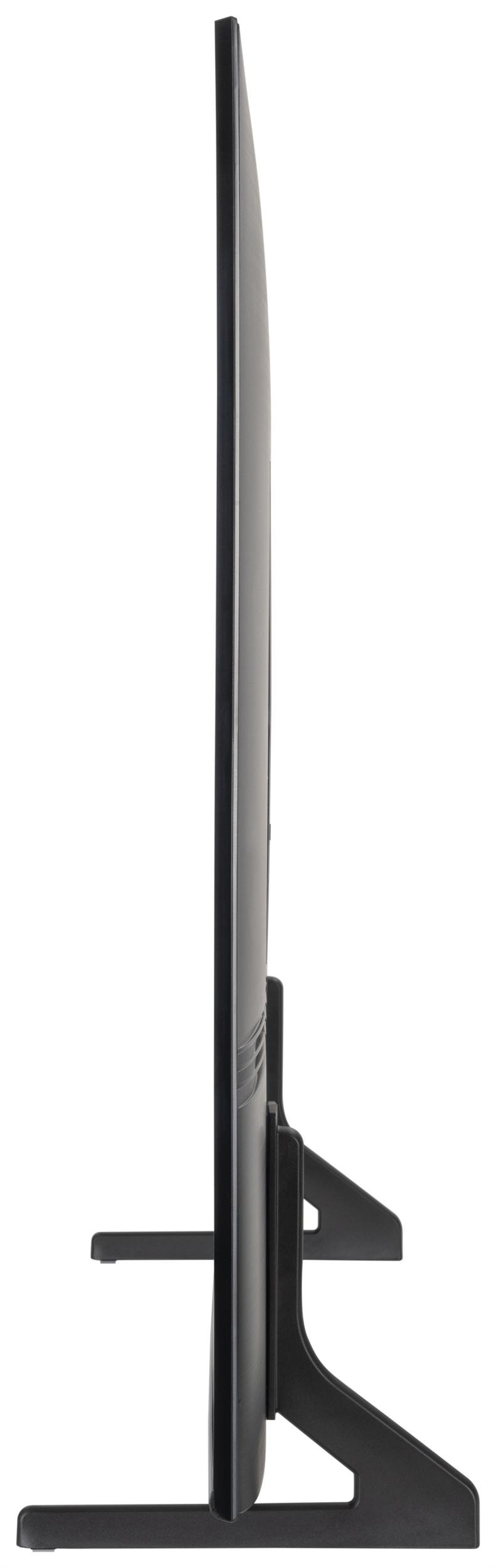 SAMSUNG TQ50Q60C