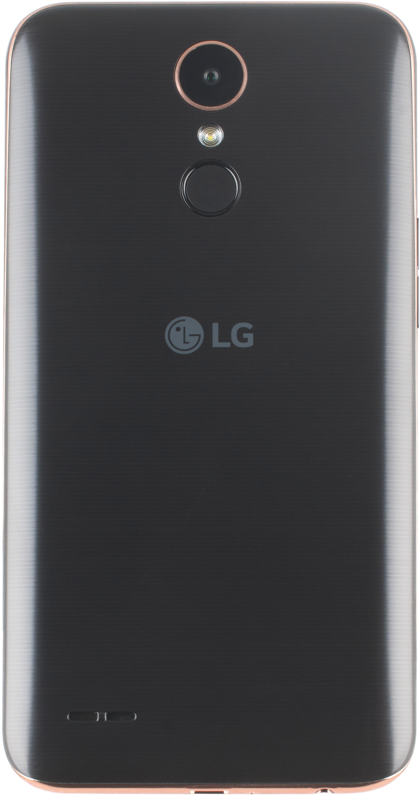 LG K10 (2017)