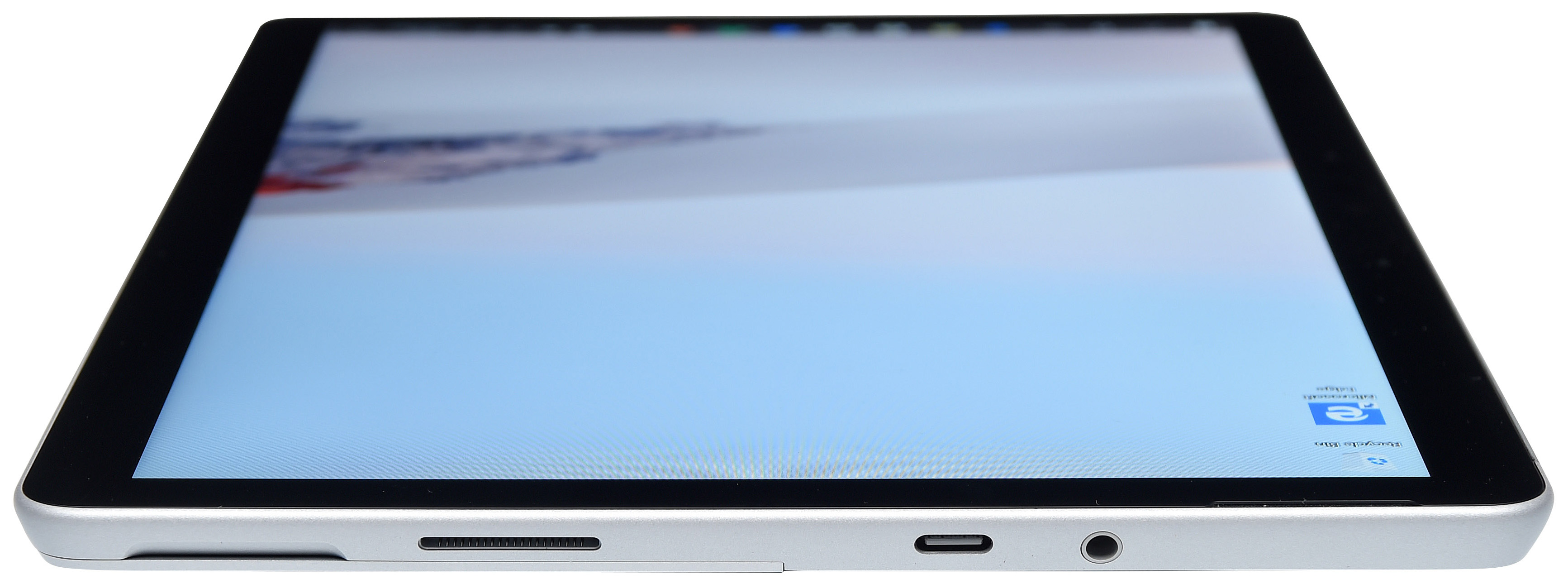 MICROSOFT SURFACE GO 2 128GB 8GB RAM INTEL CORE M3