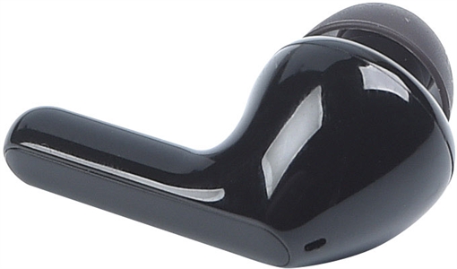 LG TONE FREE  HBS-FN6