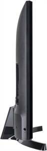 LG 43UK6470PLC