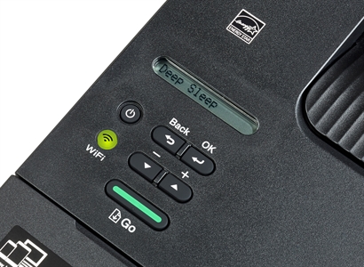 BROTHER HL-L2375DW