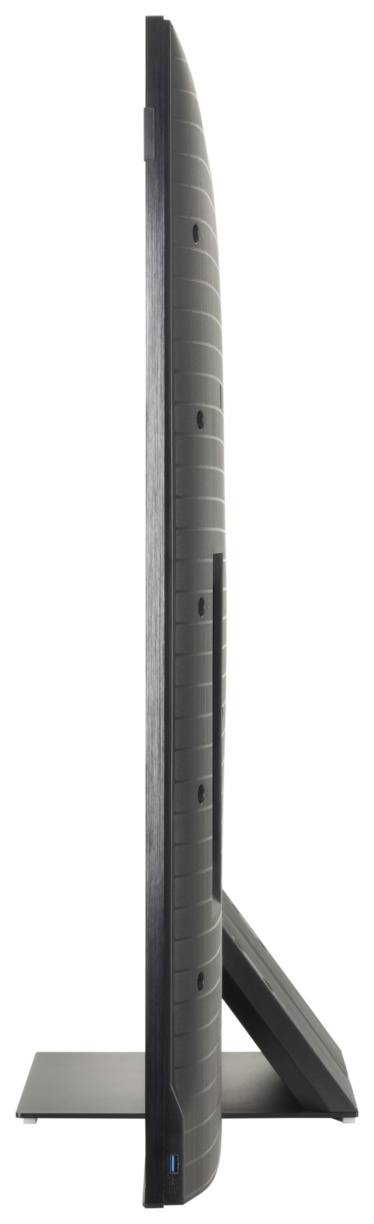 TCL 65C855