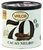 VALOR 70% Cacao negro