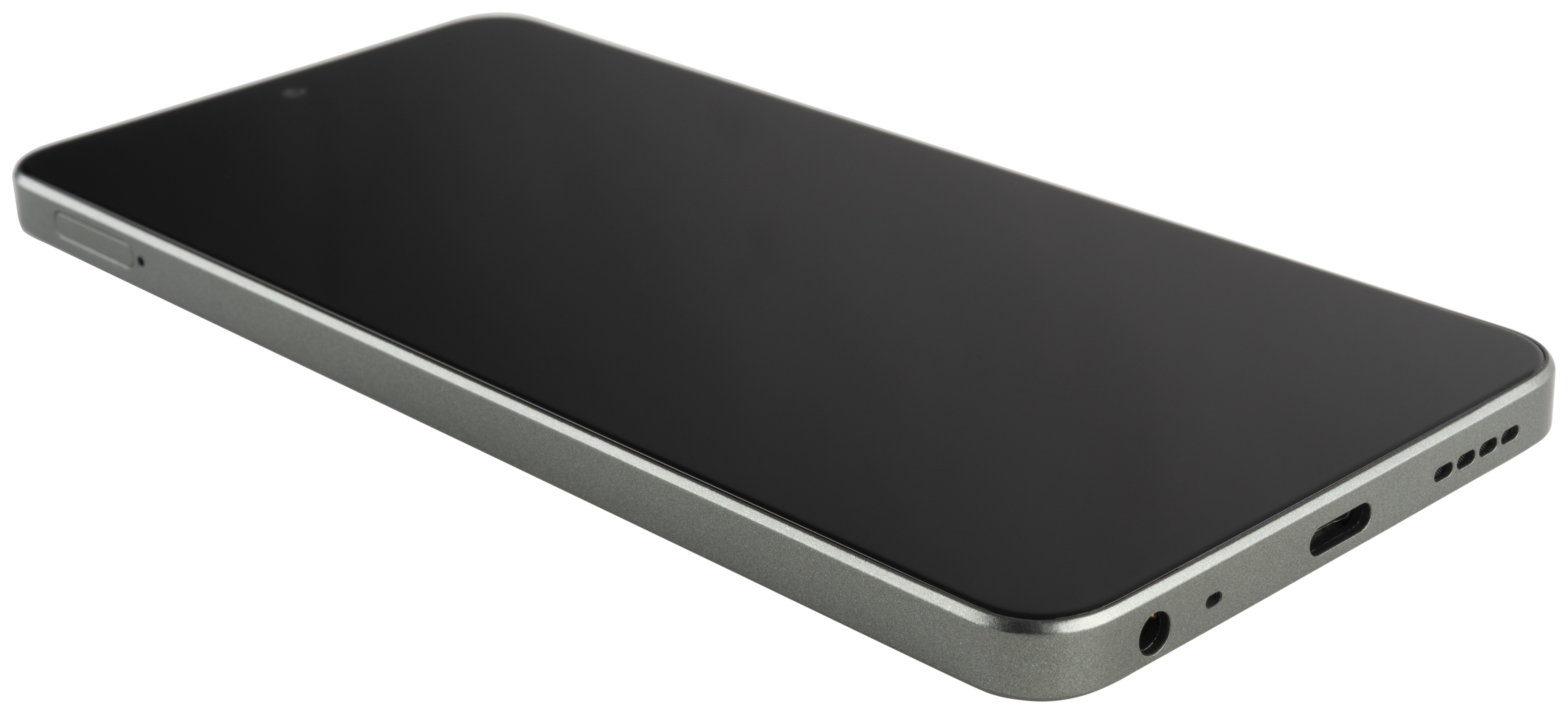 REALME C67 128GB 6GB