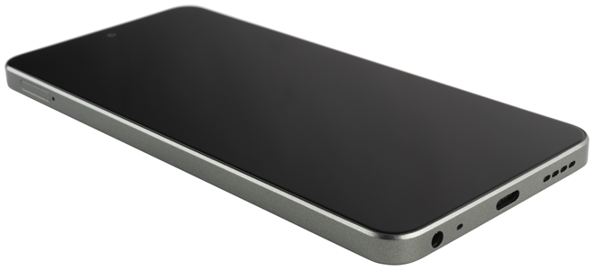 REALME C67 128GB 6GB