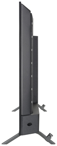PHILIPS 43PUS8000