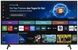 LG 65NU900B6LA