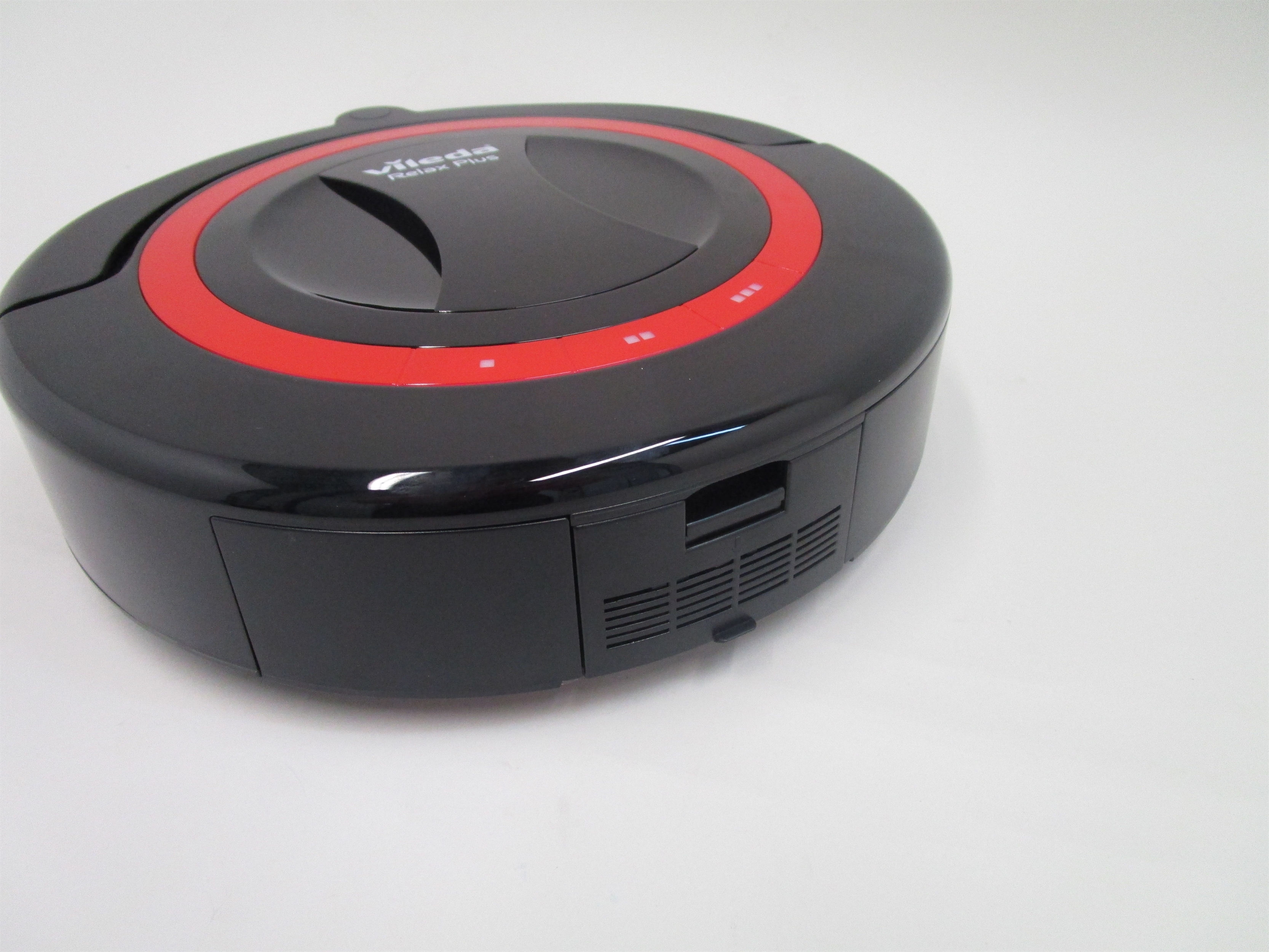 VILEDA 147276 RELAX PLUS