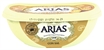 ARIAS Mantequilla con sal
