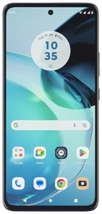 MOTOROLA MOTO G72 8GB 128GB