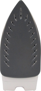 KLINDO KGS2100-18