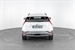 KIA Niro e-Niro 65 kWh