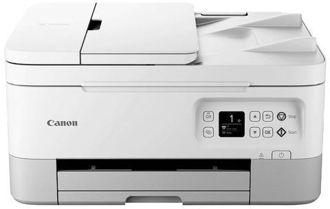 CANON PIXMA TS7451A