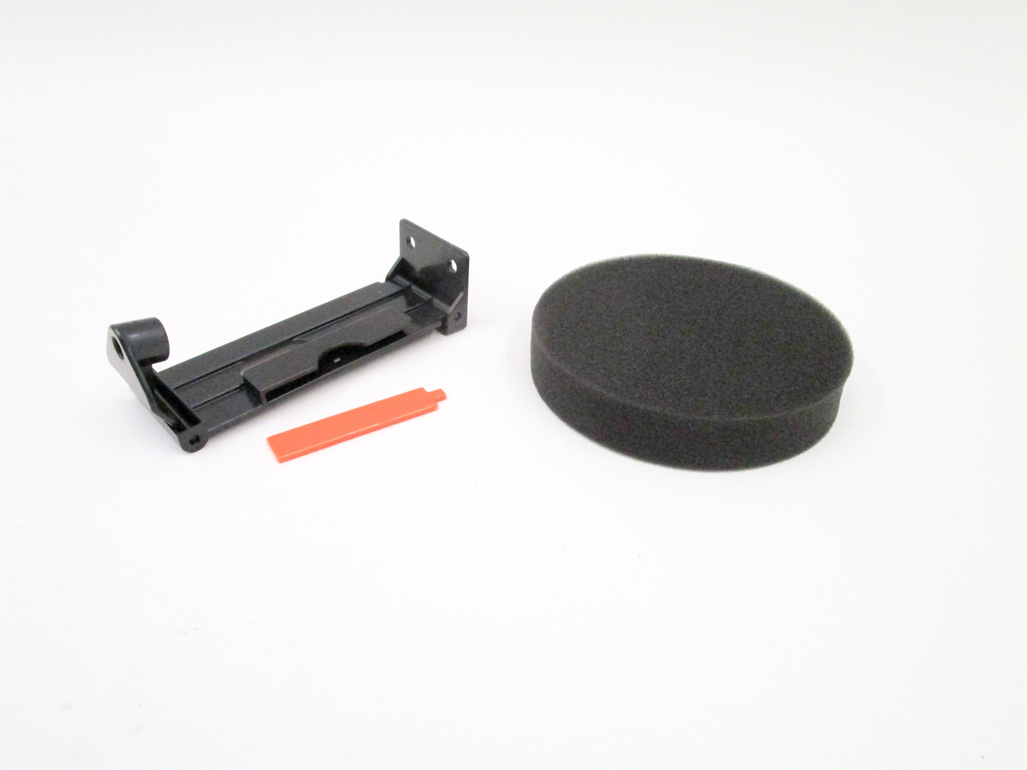 ROWENTA RH8819WH AIR FORCE EXTREME LITHIUM 18V