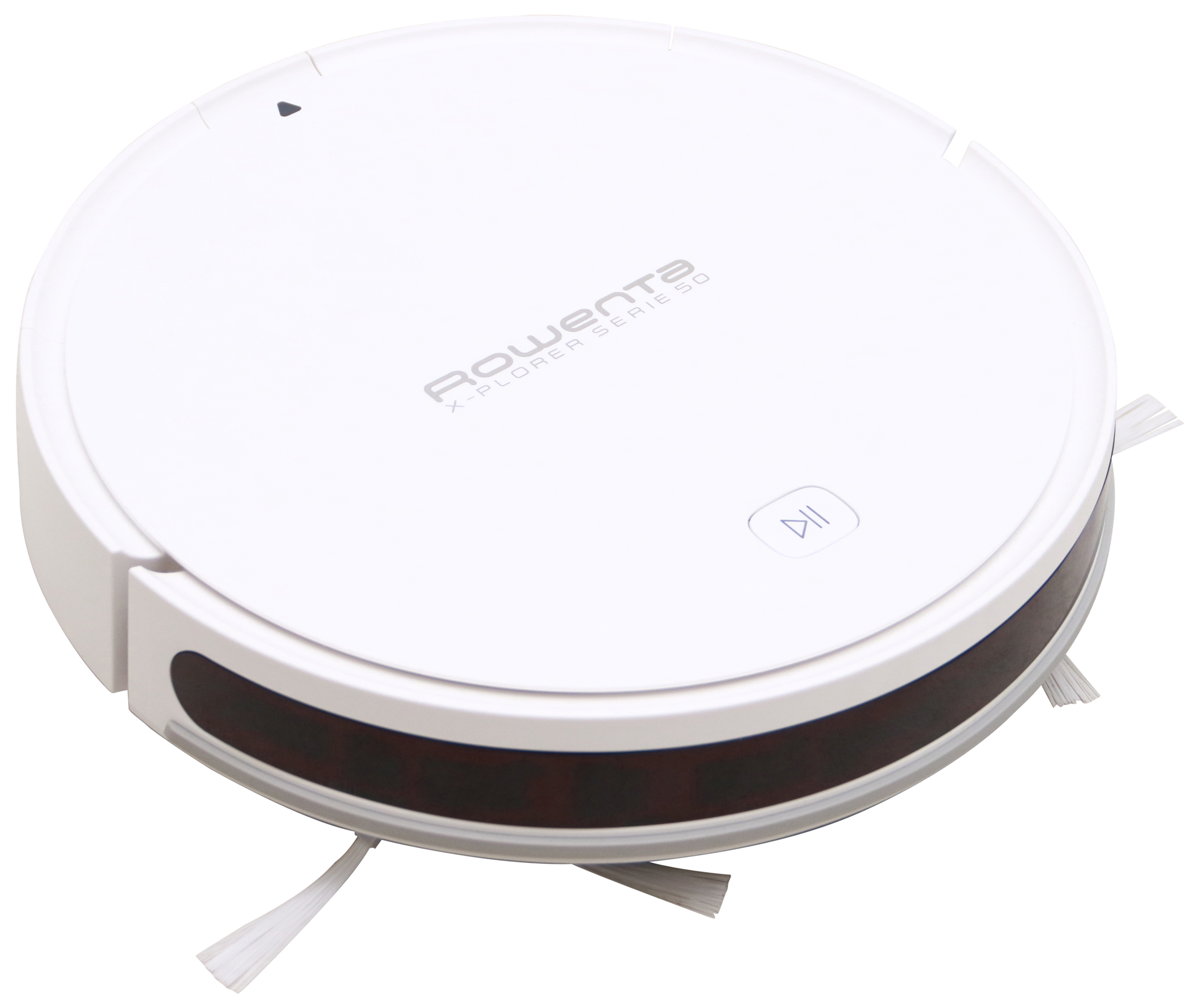 ROWENTA RR7347WH X-PLORER