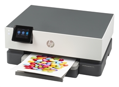 HP Officejet Pro 9110b