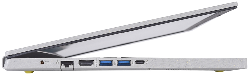 ACER ASPIRE VERO AV15-52 (NX.XBSEB.002).