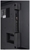 PHILIPS 50PUS7800