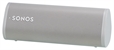 SONOS ROAM SL