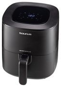 TAURUS AIR FRY DIGITAL 6S