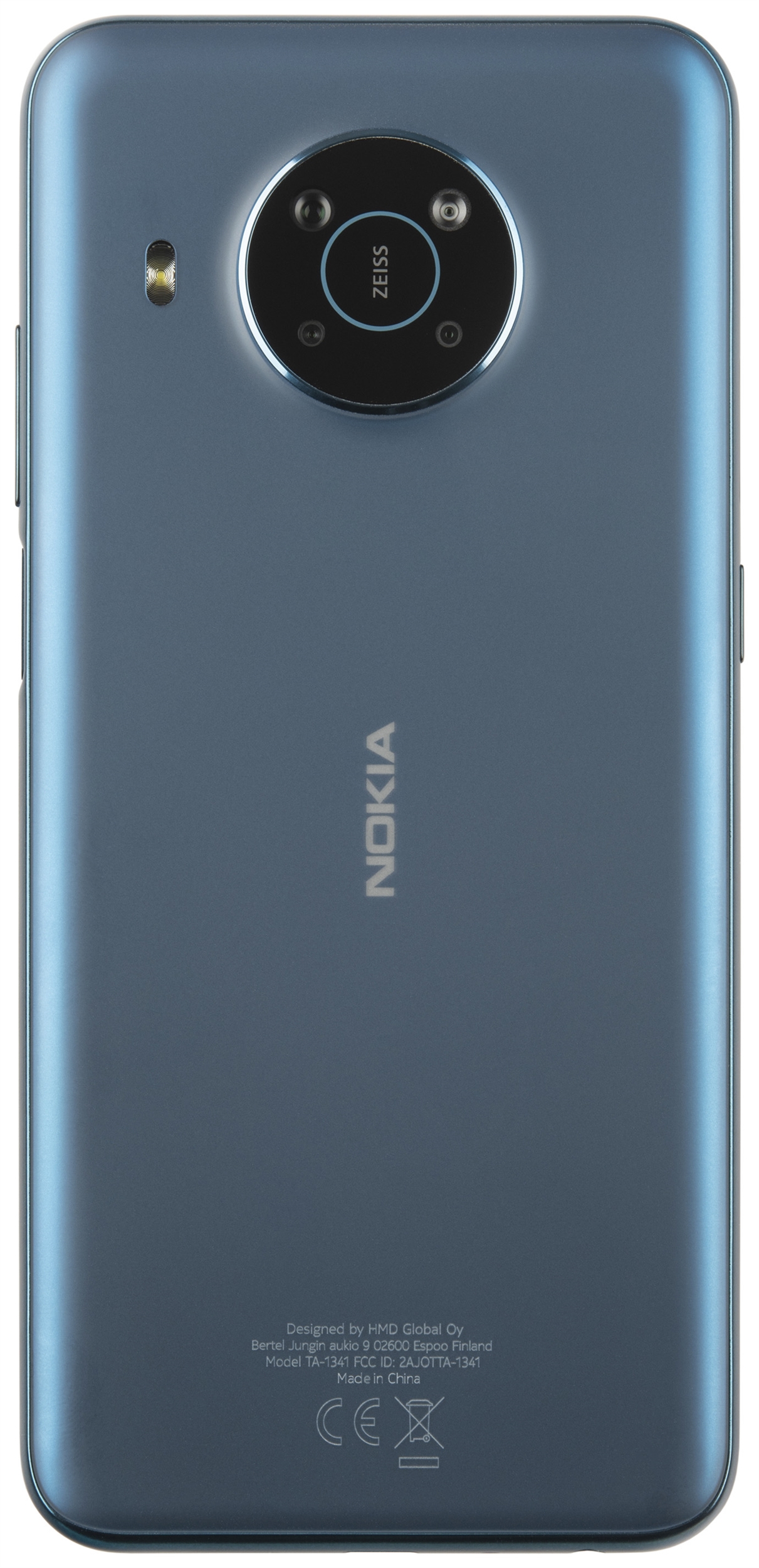 NOKIA X20 128GB