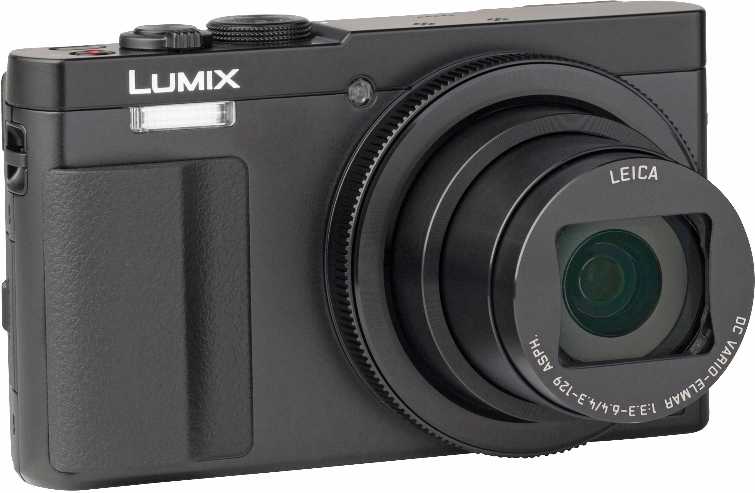 PANASONIC LUMIX DMC-TZ70