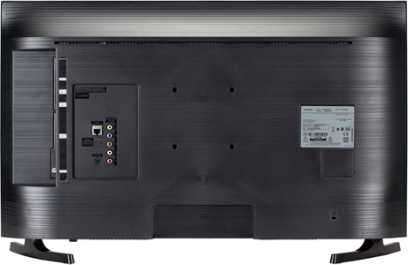 SAMSUNG UE32N5305