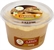 CARREFOUR EXTRA Hummus classic