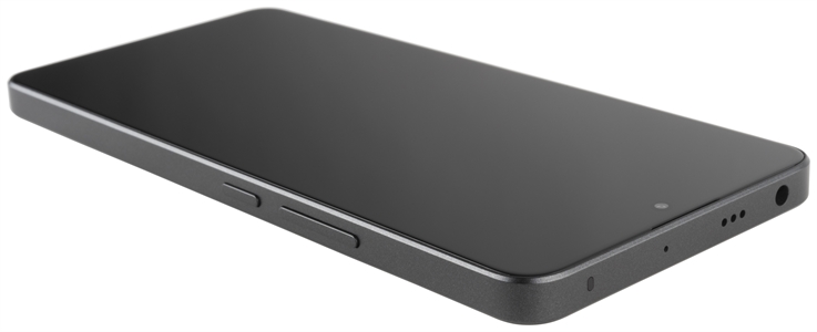 POCO X6 5G 256GB 12GB