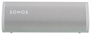 SONOS ROAM SL