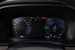 VOLVO V90 T6