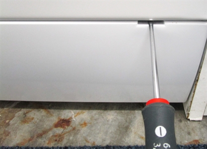 TEKA TKX3 1263 (40874002)