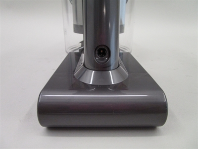 DYSON V7 MOTORHEAD (21.6V)