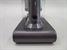 DYSON V7 MOTORHEAD (21.6V)